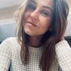 ericabab23